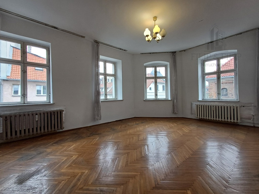 Toruń