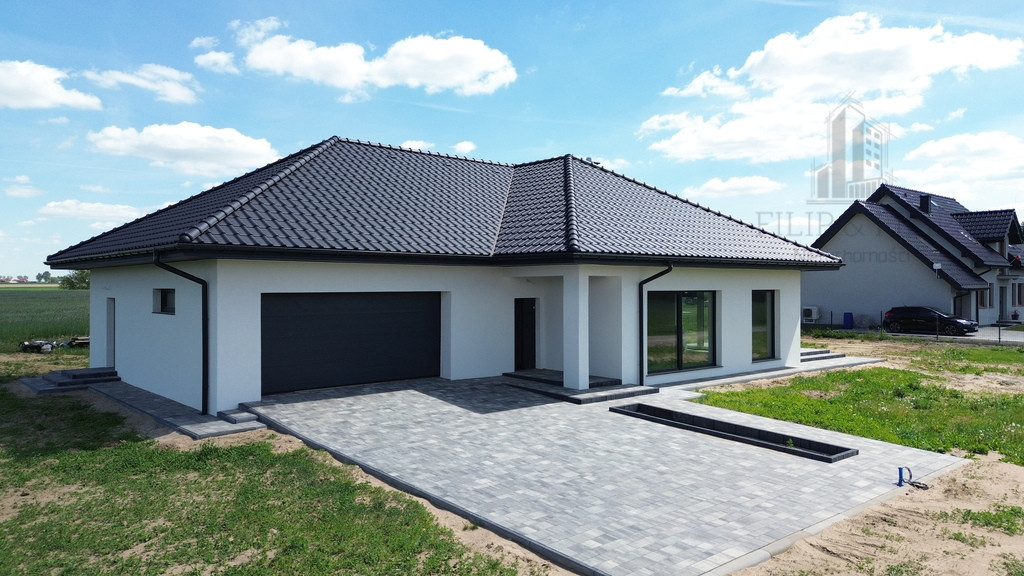 Łubianka