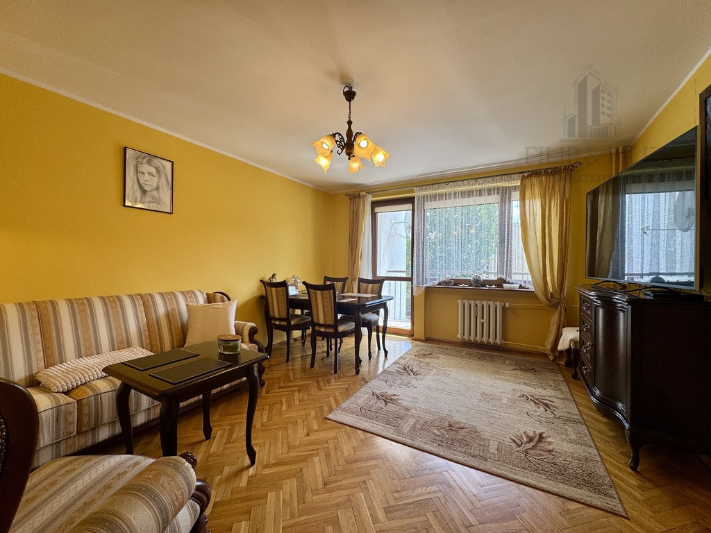 Toruń 