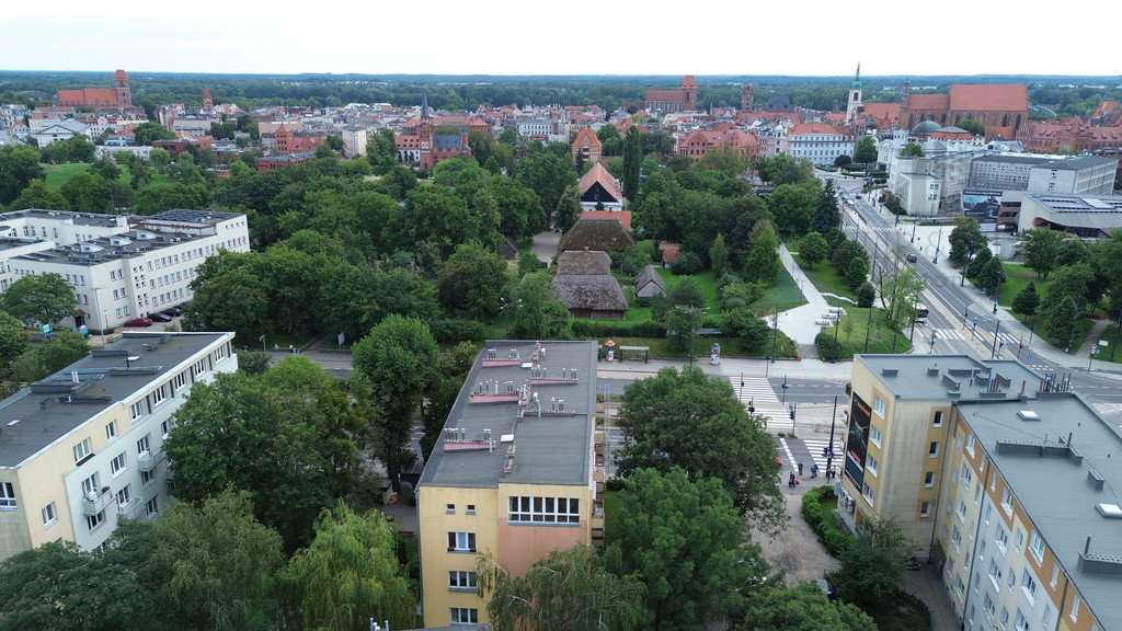 Toruń 