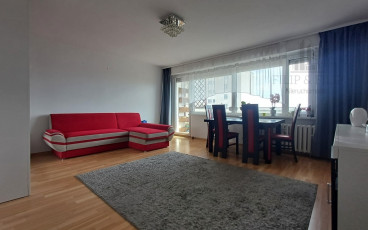 Toruń, ul. Ludwika Kolankowskiego