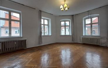 Toruń