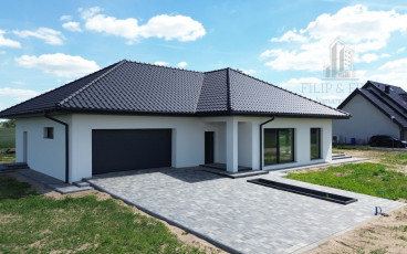 Łubianka