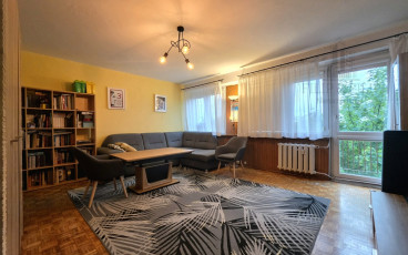 Toruń, ul. Legionów